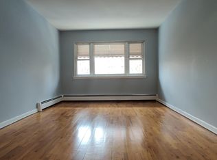 1336 Fteley Ave #3, Bronx, NY 10472