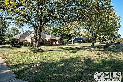 1st image of 6511 Frontier Dr