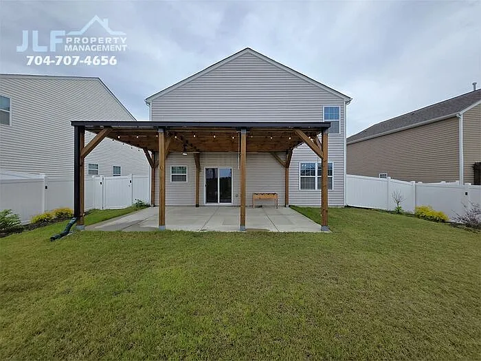 3290 Shining Rock St SW — Photo 21
