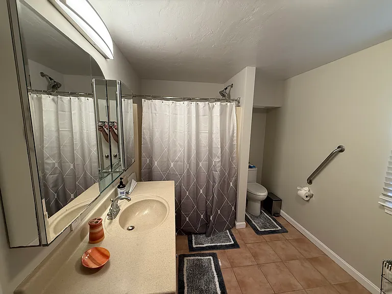 613 Skunknet Rd — Photo 11