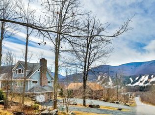 88 Gaby Rd, Lanesville, NY 12450