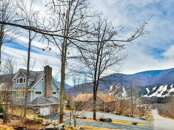 88 Gaby Road, Lanesville, NY 12450