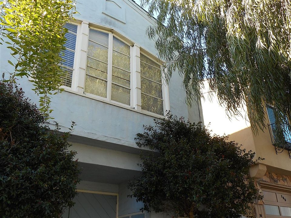 1st image of 165 Cypress Ave
