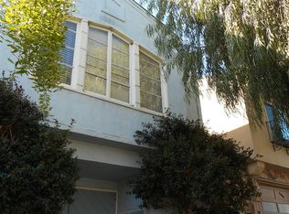 165 Cypress Ave, San Bruno, CA 94066