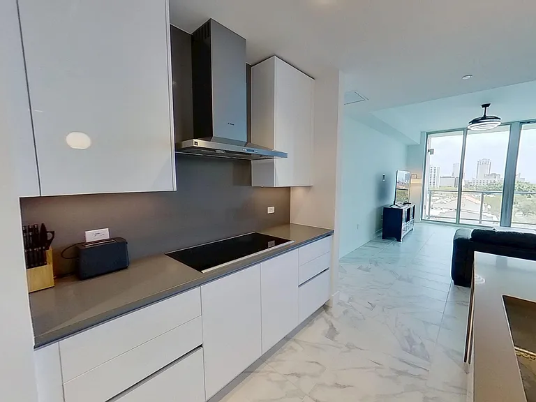Signature Place — Photo 15