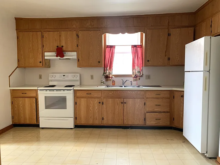 5065 Buchanan Trl E — Photo 7
