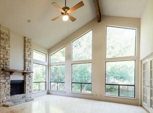 104 Sailmaster St, Lakeway, TX 78734