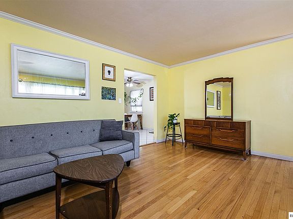 5th image of 2635 Mesa Dr