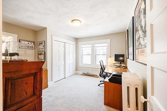 58 Temple St #1 — Photo 7