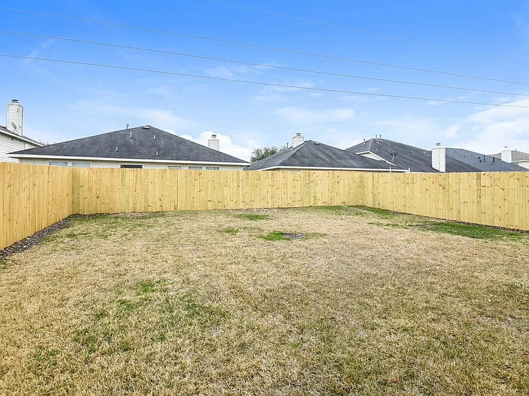 3426 Owl Crossing Ln — Photo 16