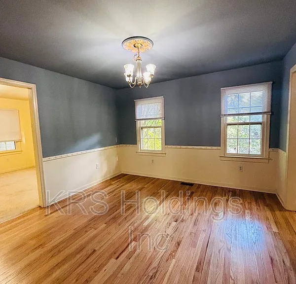 12703 Mill Forest Ct — Photo 10