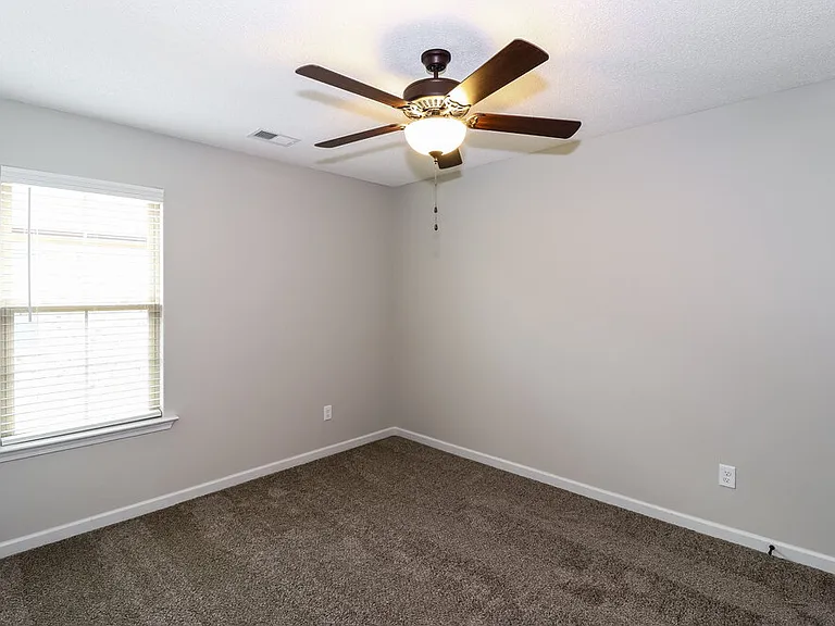 1083 W Carib Loop — Photo 12