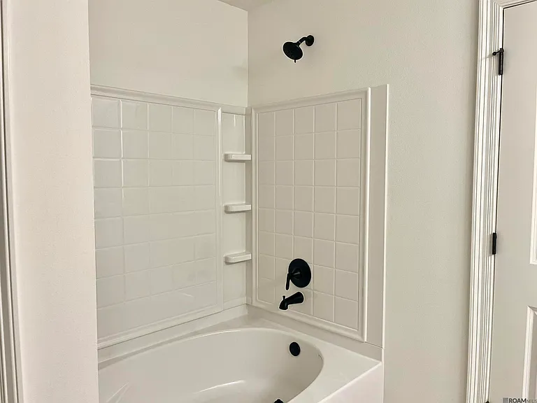 10922 S Lakeside Dr — Photo 10