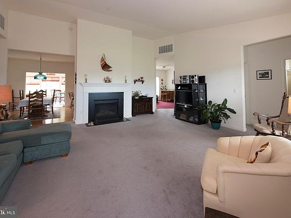 5th image of 29239 River Rock Way