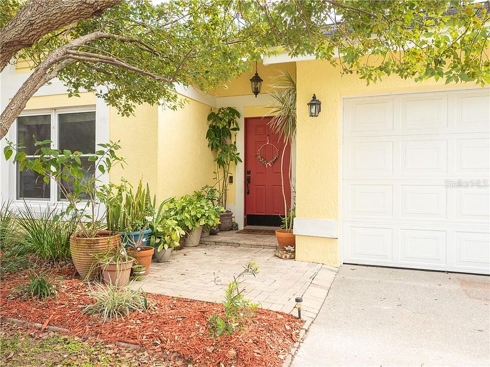 1st image of 1103 Manigan Ave