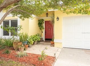 1103 Manigan Ave, Oviedo, FL 32765