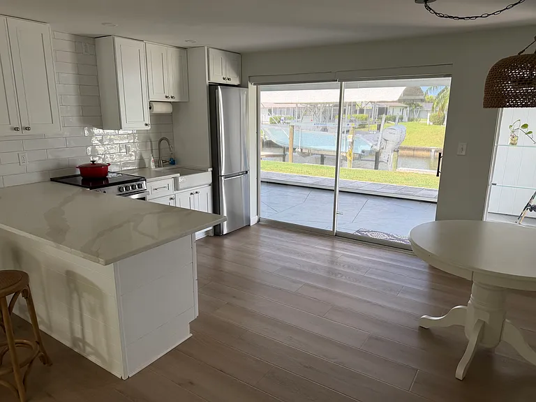 542 Bruce Cir — Photo 20