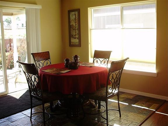 3rd image of 528 Sienna Hills Dr