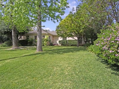 115 N Canon Ave, Sierra Madre, CA, 91024