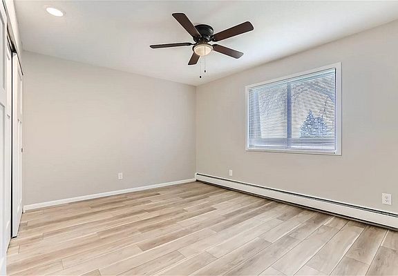 3rd image of 8100 36th Ave N #307