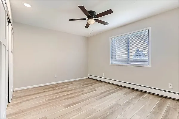 Northwood Apartments — Photo 3