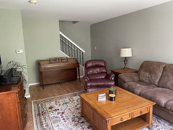 4th image of 1546 Timberwood Ct #1546