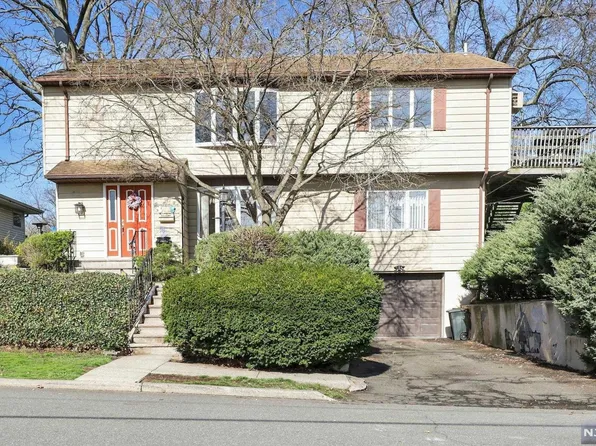 725 Jersey Ave, Maywood, NJ 07607