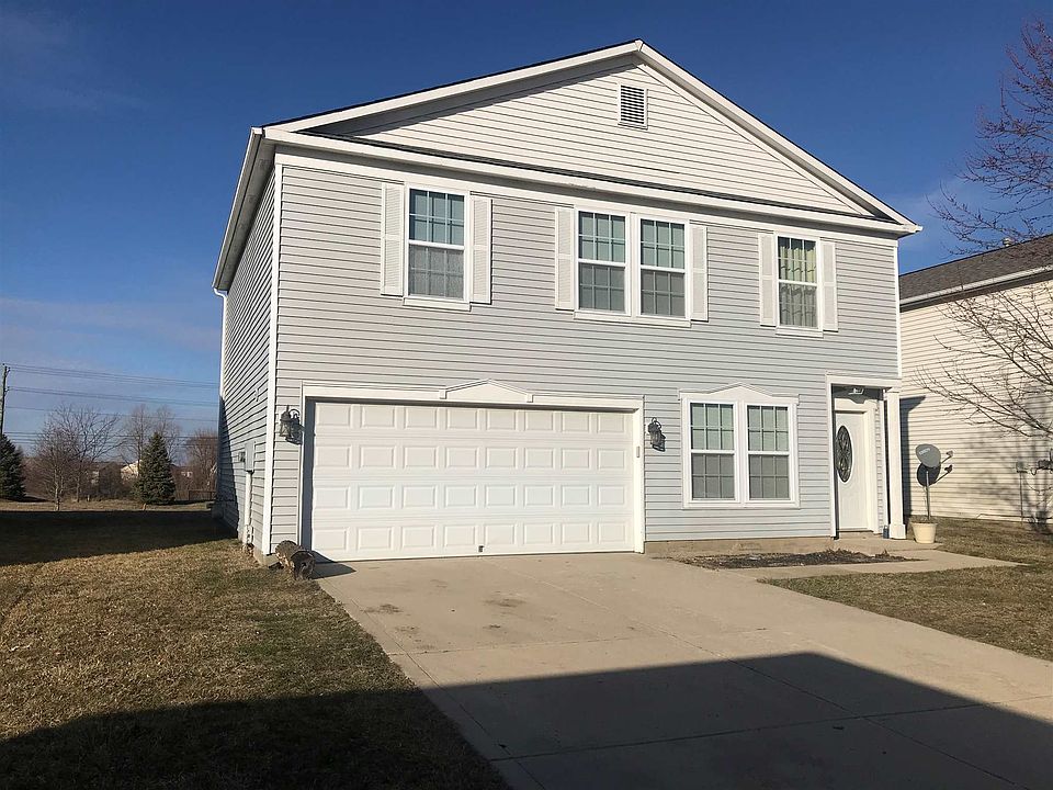 1st image of 2800 Tristan Dr