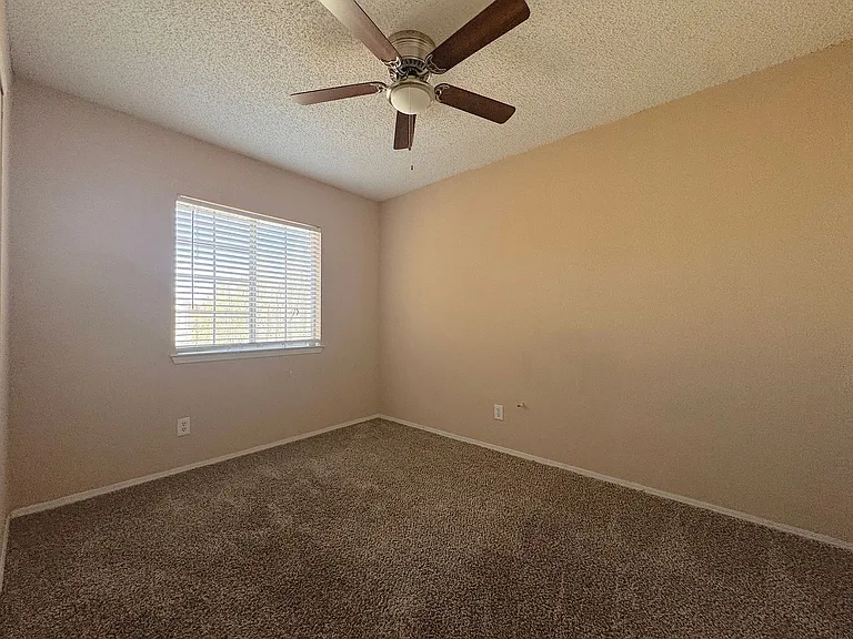 12348 Flora Alba Dr — Photo 15