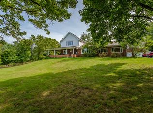 1404 Highpoint Rd, Coopersburg, PA 18036