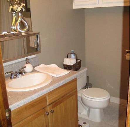 5th image of 1725 N Halsted St APT 1