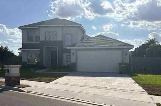 1st image of 3905 Santa Cruz St