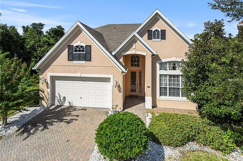 1st image of 584 Harriswood Ct
