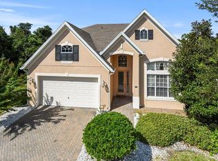 584 Harriswood Ct, Davenport, FL 33837