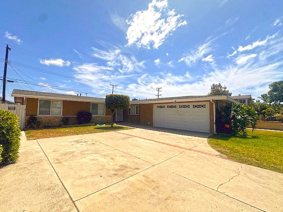 1st image of 909 S Elliott Pl