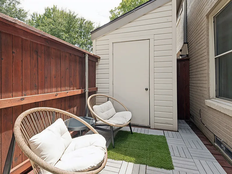 6359 Oriole Dr — Photo 23