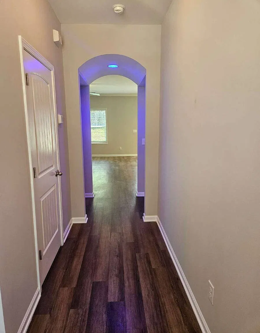 21 Apple Tree Court in Columbia, SC 29223 — Photo 4