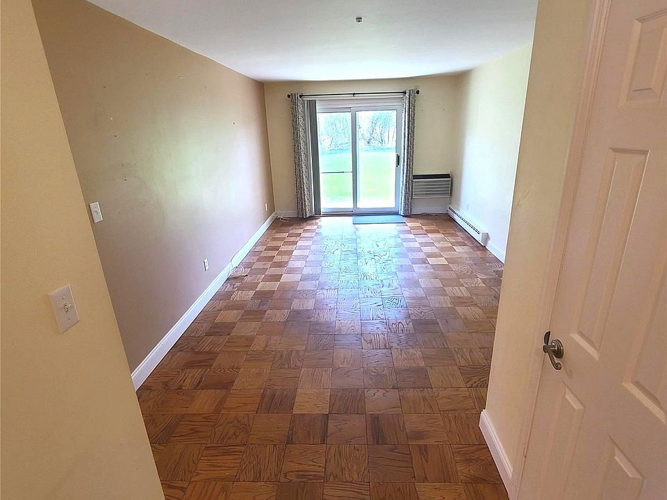 Sylvan Gardens 101 Sylvan Ave Miller Place NY Zillow