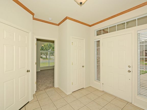 5th image of 13814 Jills Garden Dr