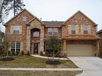 1st image of 2610 Coral Haven Ct