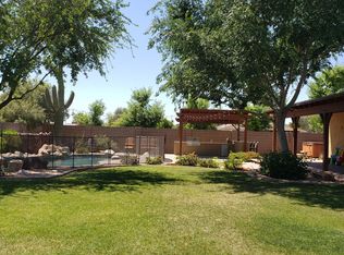 6405 E McLellan Rd, Mesa, AZ 85205
