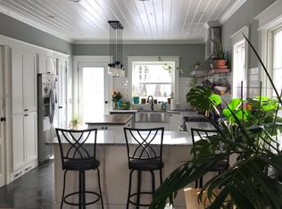 933 Harvard St, Rochester, NY 14610