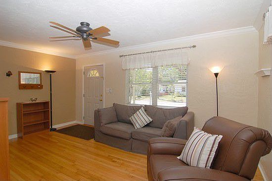 2nd image of 3635 7th Ave N