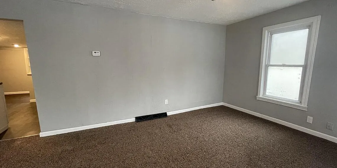 2 bed, 924 sqft, $1,160 — Photo 3