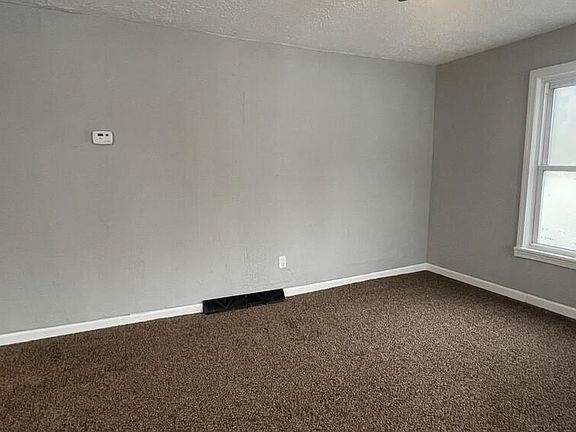 3rd image of 2228 Liberty St