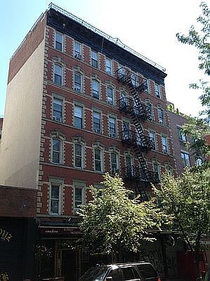 1st image of 190 E 2nd St APT 22