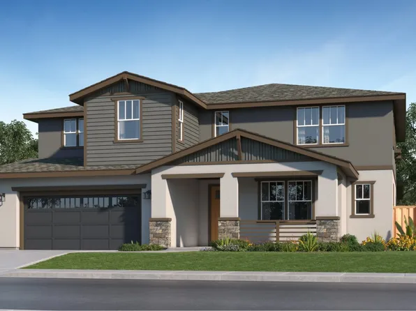 550 Royal National Rd, Vacaville, CA 95687