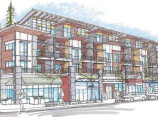 20059 24th Ave, Langley, BC V2Z 1Z7