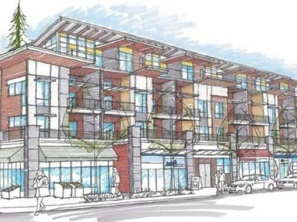 20059 24th Ave, Langley, BC V2Z 1Z7