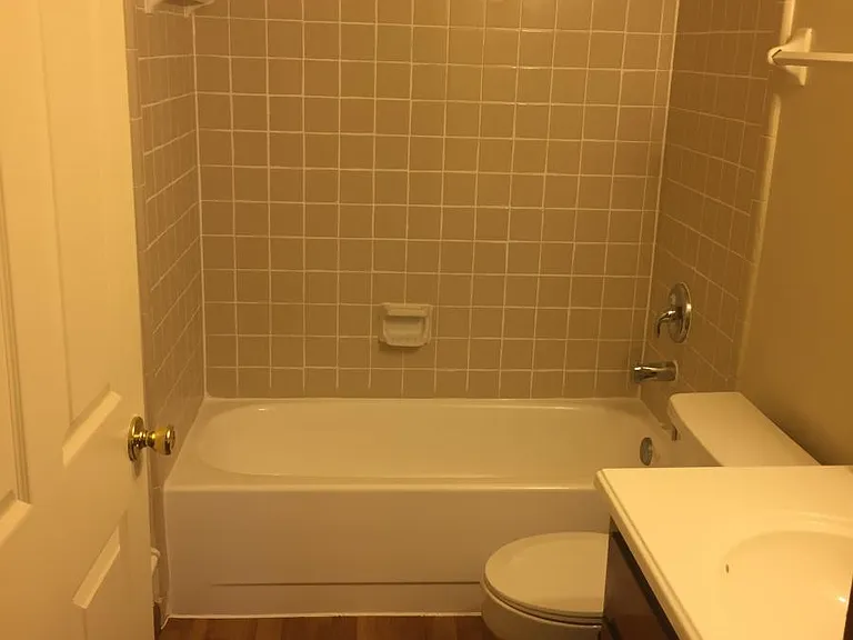 2048 Watson Way #A — Photo 2